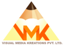 VMK – A DIGITAL CONTENT STUDIO